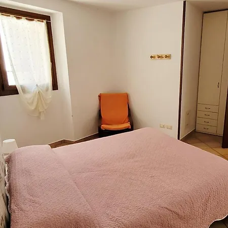 Apartman Lovely In Center Of Barzio
