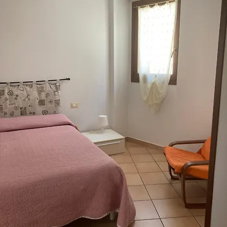 Apartment Lovely In Center Of Barzio