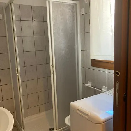 Lägenhet Lovely In Center Of *